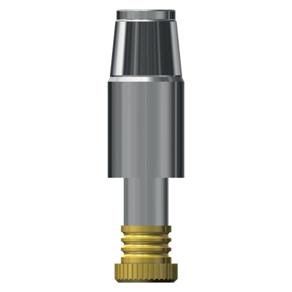 Analogo Cono Morse MUA3